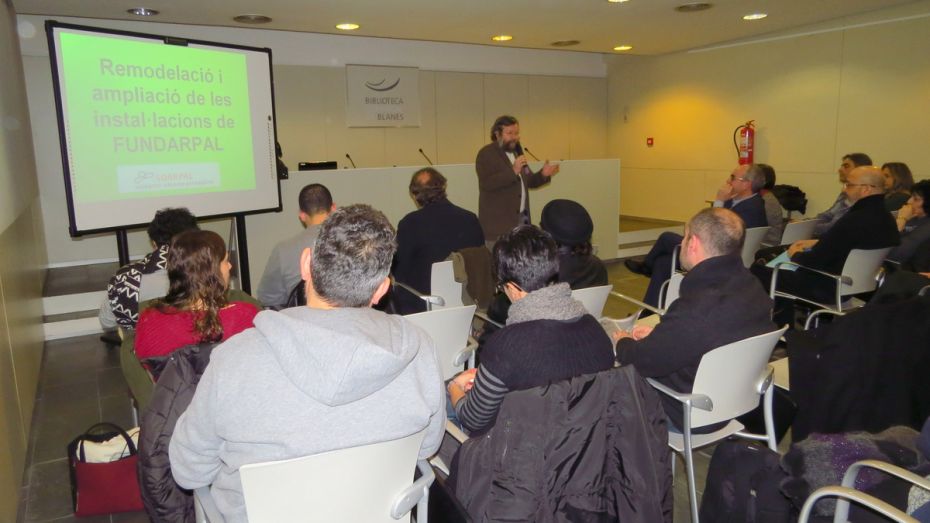 1422702003Presentacio Projectes subvencionats 1.jpg